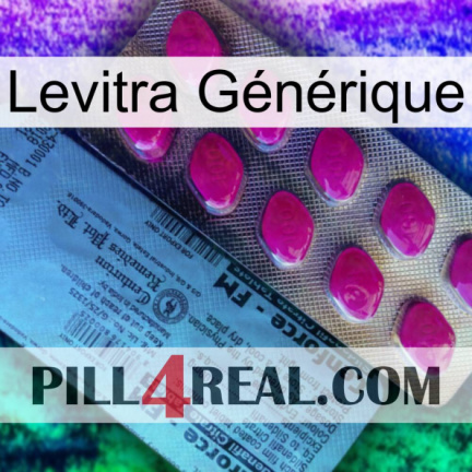 Levitra Générique 35